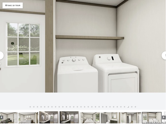 Image 14 of 24 For 21585 Priest Rd