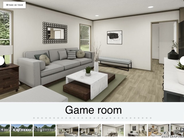 Image 15 of 24 For 21585 Priest Rd