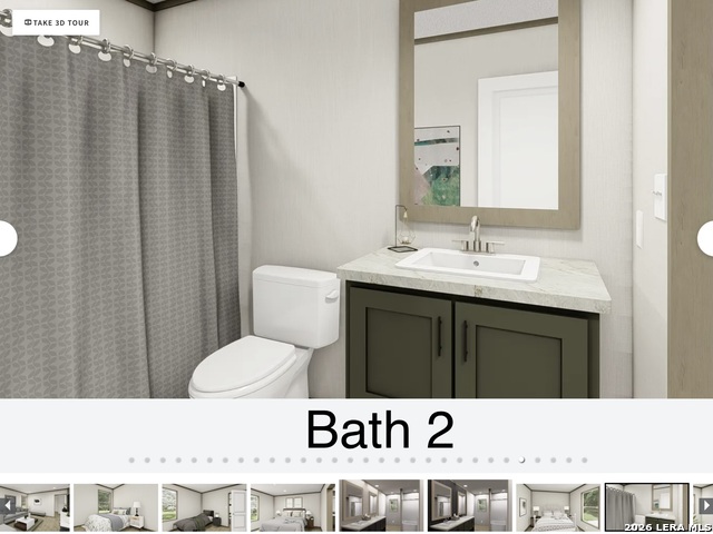 Image 17 of 24 For 21585 Priest Rd