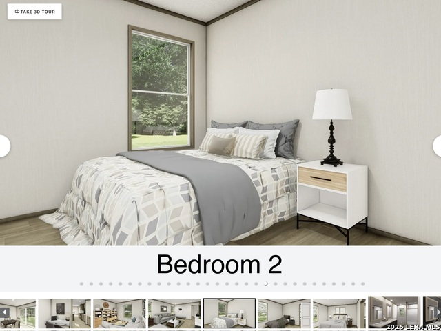 Image 18 of 24 For 21585 Priest Rd