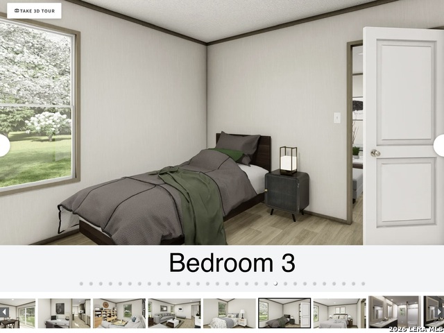 Image 19 of 24 For 21585 Priest Rd