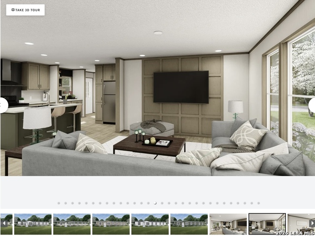 Image 2 of 24 For 21585 Priest Rd