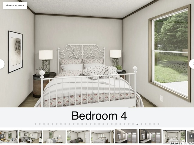 Image 20 of 24 For 21585 Priest Rd