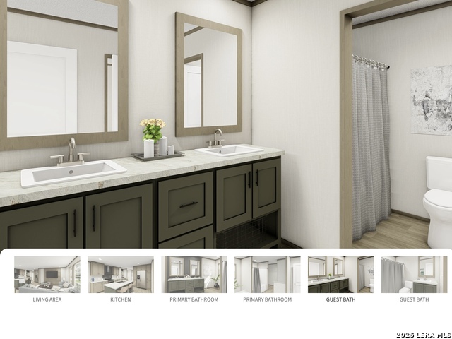 Image 21 of 24 For 21585 Priest Rd