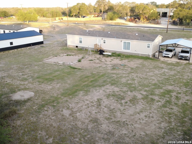 Image 22 of 24 For 21585 Priest Rd