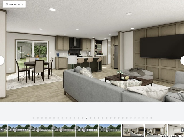 Image 3 of 24 For 21585 Priest Rd