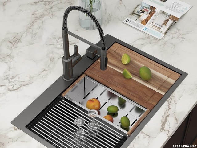 Image 5 of 24 For 21585 Priest Rd