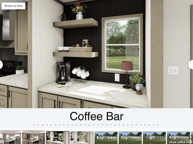 Image 6 of 24 For 21585 Priest Rd