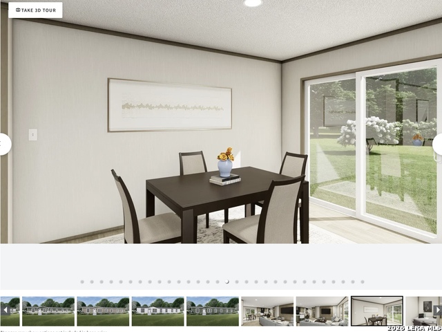 Image 7 of 24 For 21585 Priest Rd