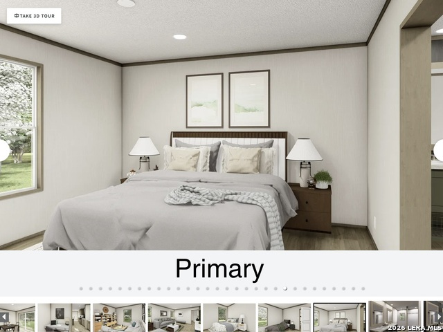 Image 8 of 24 For 21585 Priest Rd