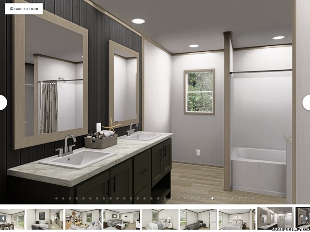 Image 9 of 24 For 21585 Priest Rd