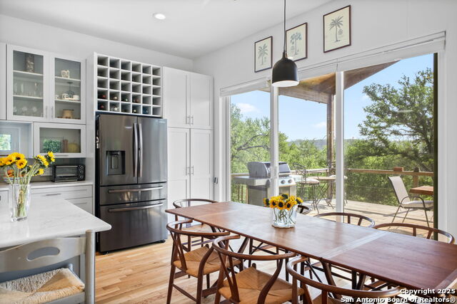 Image 12 of 48 For 797 Glendale Rd