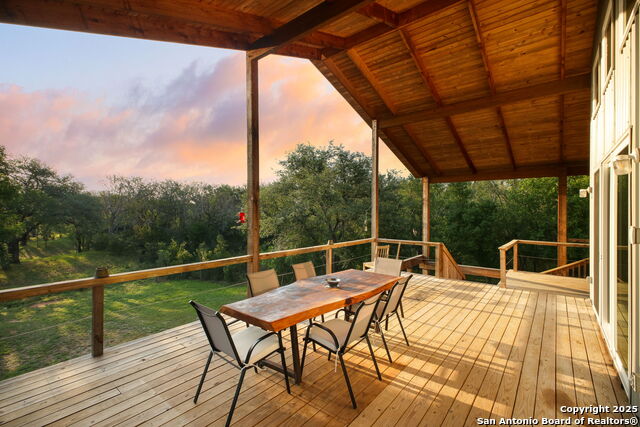 Image 2 of 48 For 797 Glendale Rd