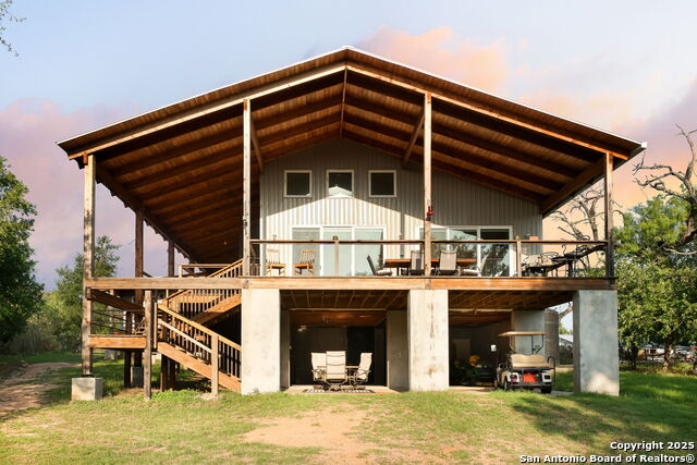 Image 29 of 48 For 797 Glendale Rd