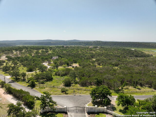 Image 36 of 48 For 797 Glendale Rd