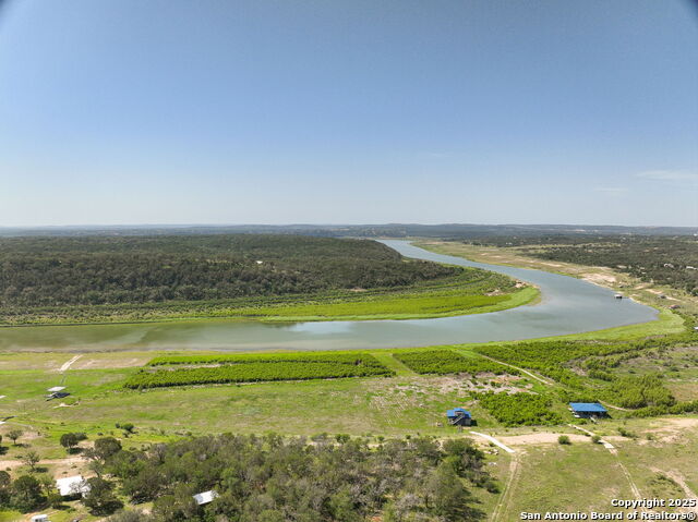 Image 37 of 48 For 797 Glendale Rd