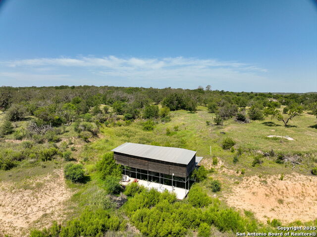 Image 39 of 48 For 797 Glendale Rd