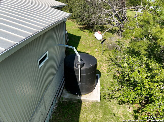 Image 42 of 48 For 797 Glendale Rd