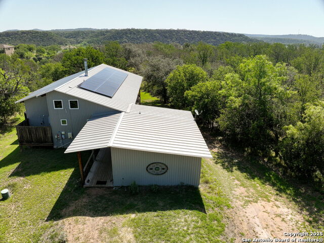 Image 44 of 48 For 797 Glendale Rd