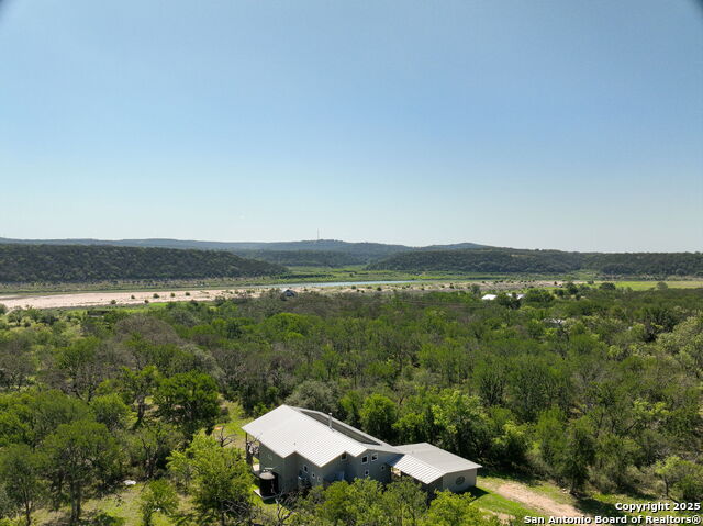 Image 45 of 48 For 797 Glendale Rd