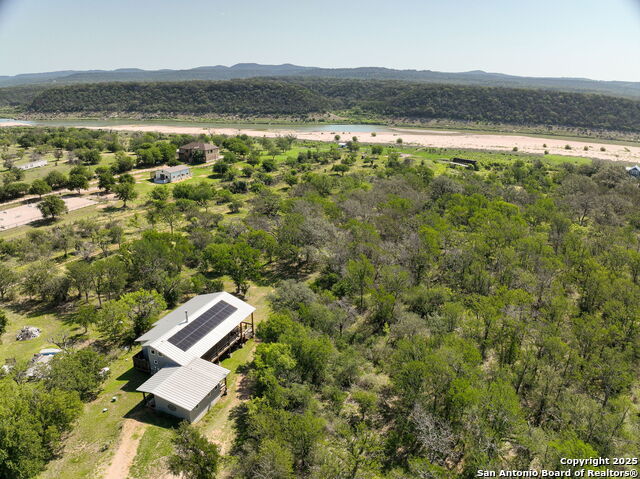 Image 47 of 48 For 797 Glendale Rd