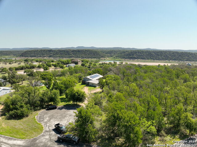 Image 48 of 48 For 797 Glendale Rd