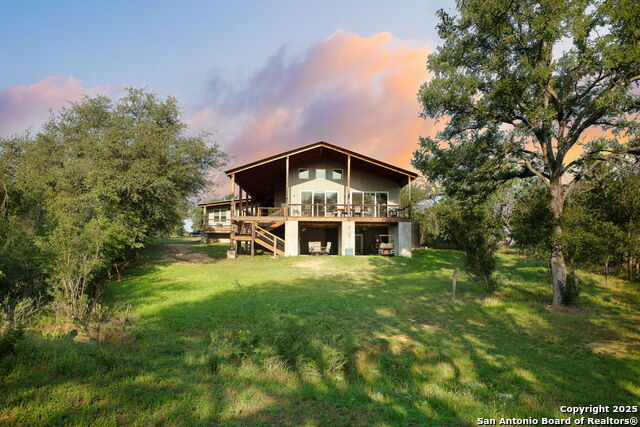 Image 6 of 48 For 797 Glendale Rd