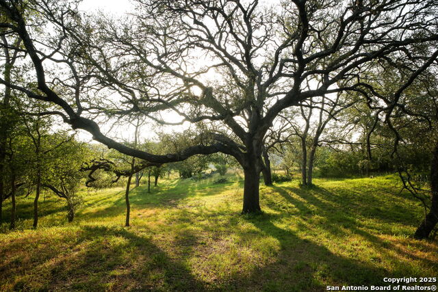 Image 7 of 48 For 797 Glendale Rd