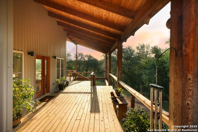 Image 8 of 48 For 797 Glendale Rd