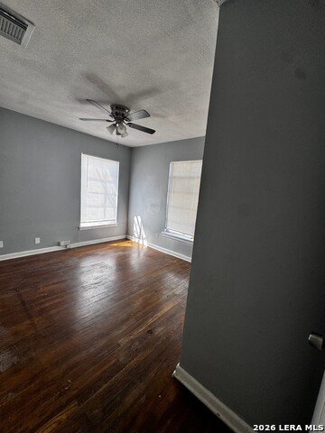 Image 10 of 13 For 114 Woley Dr