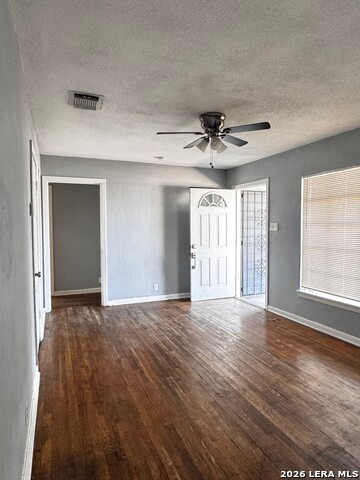 Image 11 of 13 For 114 Woley Dr