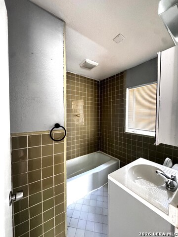 Image 12 of 13 For 114 Woley Dr