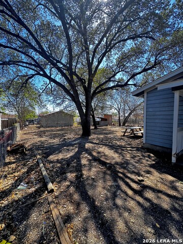 Image 13 of 13 For 114 Woley Dr