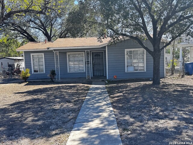 Image 3 of 13 For 114 Woley Dr