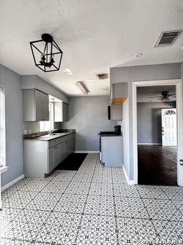 Image 5 of 13 For 114 Woley Dr