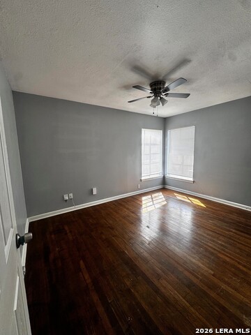 Image 7 of 13 For 114 Woley Dr