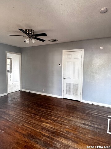 Image 8 of 13 For 114 Woley Dr