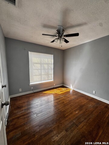 Image 9 of 13 For 114 Woley Dr