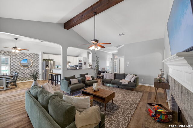 Image 10 of 37 For 9514 Potters Pt