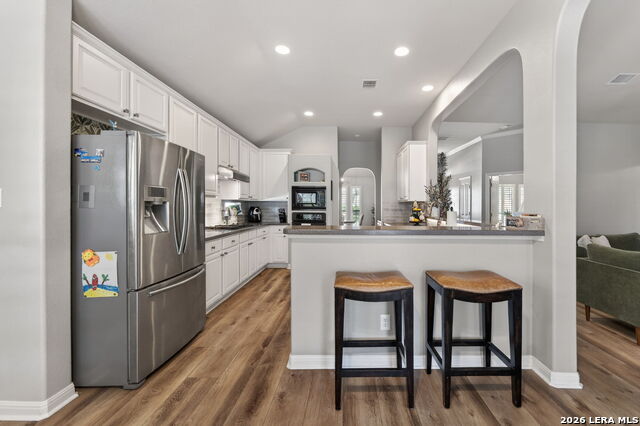 Image 12 of 37 For 9514 Potters Pt