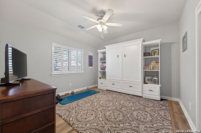 Image 14 of 37 For 9514 Potters Pt