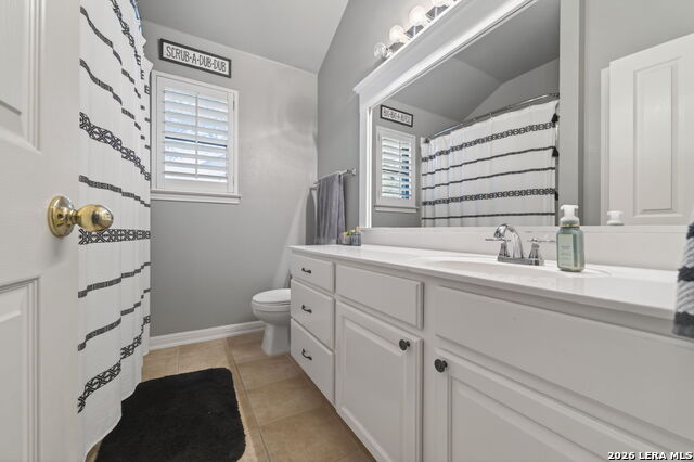 Image 15 of 37 For 9514 Potters Pt