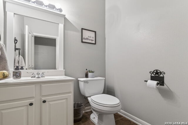 Image 17 of 37 For 9514 Potters Pt