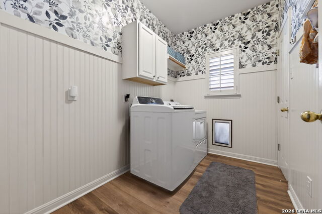 Image 18 of 37 For 9514 Potters Pt