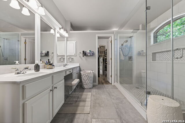 Image 24 of 37 For 9514 Potters Pt