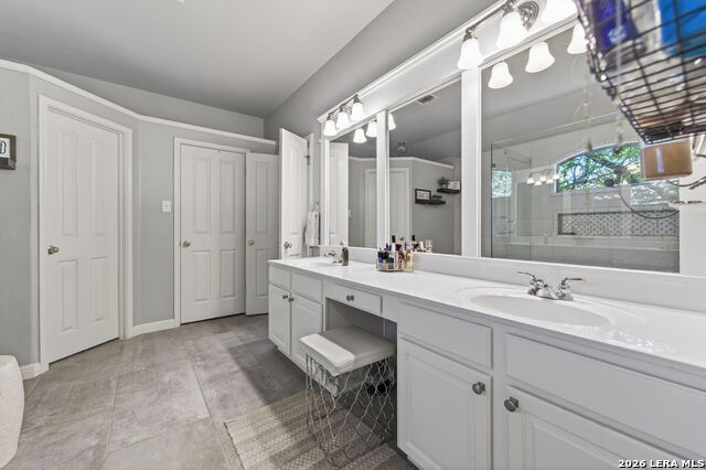 Image 26 of 37 For 9514 Potters Pt