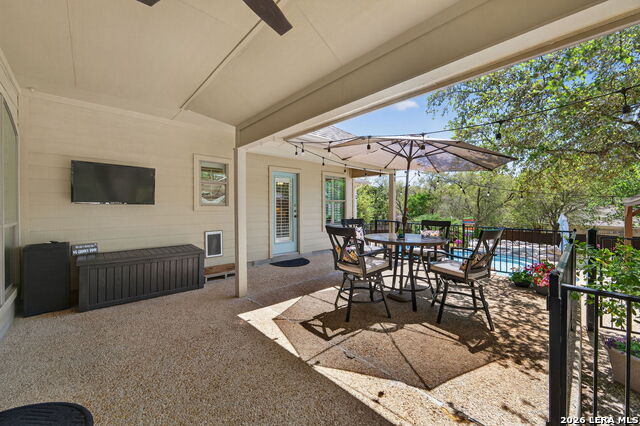 Image 27 of 37 For 9514 Potters Pt