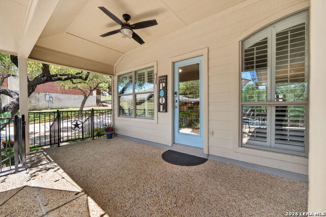 Image 28 of 37 For 9514 Potters Pt