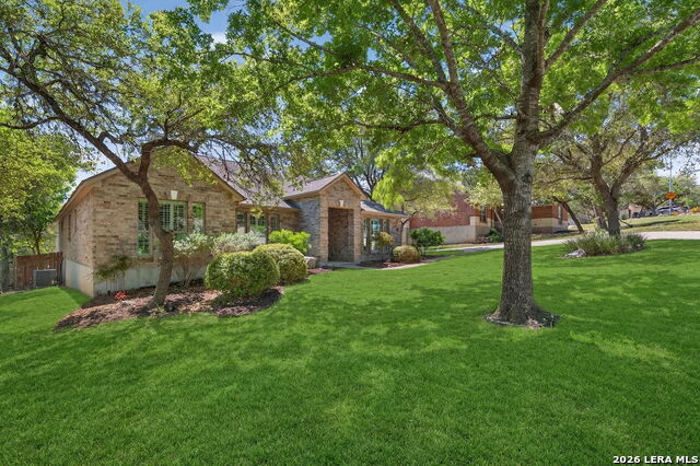 Image 3 of 37 For 9514 Potters Pt