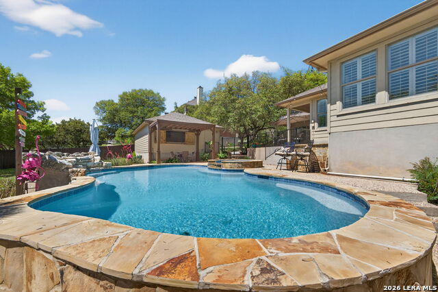 Image 31 of 37 For 9514 Potters Pt